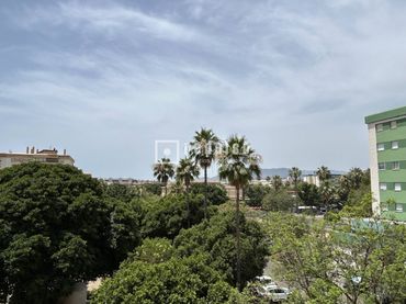 Appartement avec ascenseur à vendre à de los Guindos