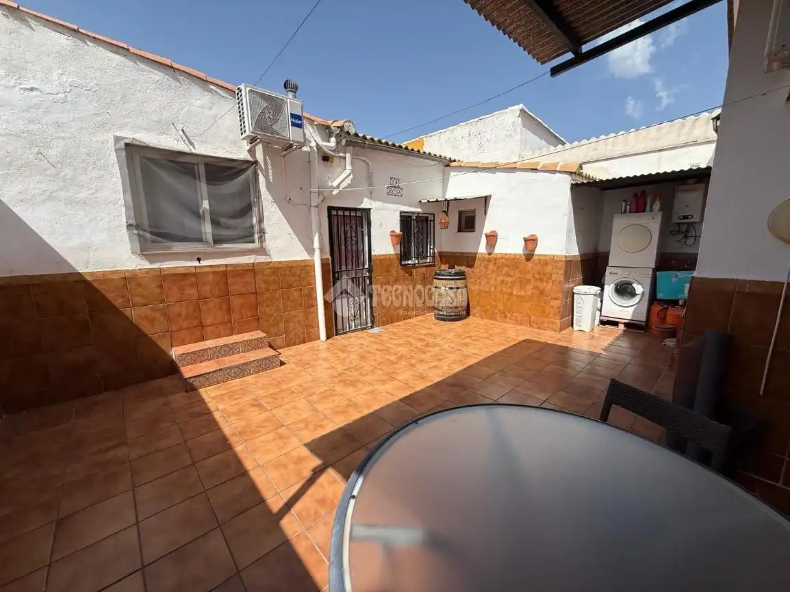 Home for sale in La Carolina, imagen 28