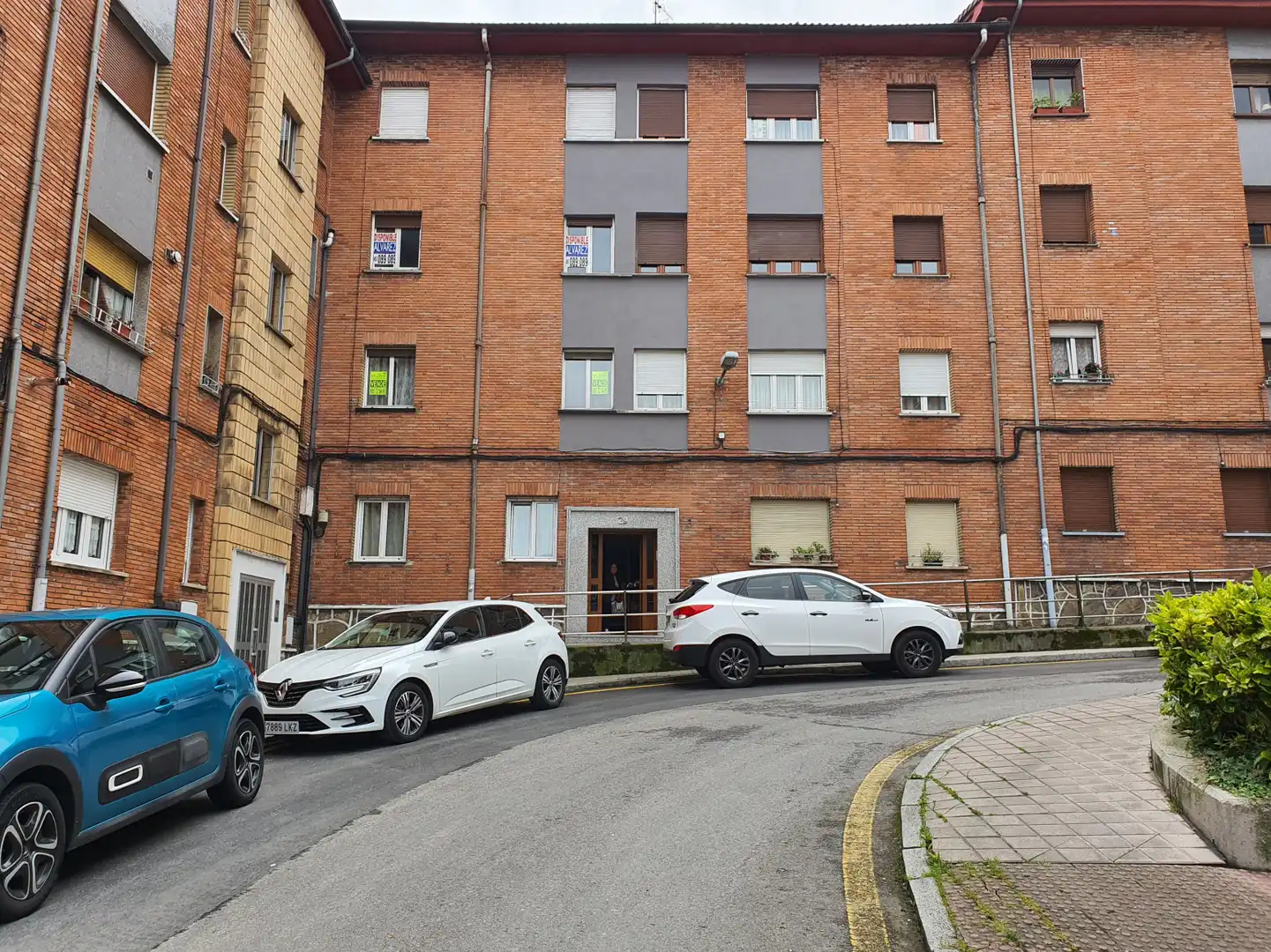 Appartement à louer à Cotayo, El - CS COTAYO, imagen 23