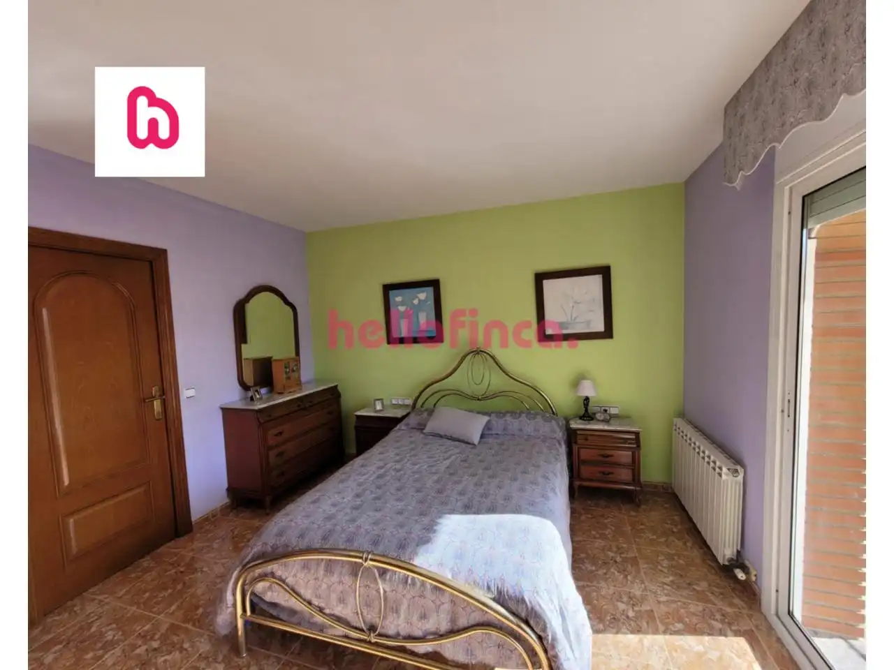 Semi-detached house for sale in Santa Maria - L'Eixample - Sud Sumella, imagen 31