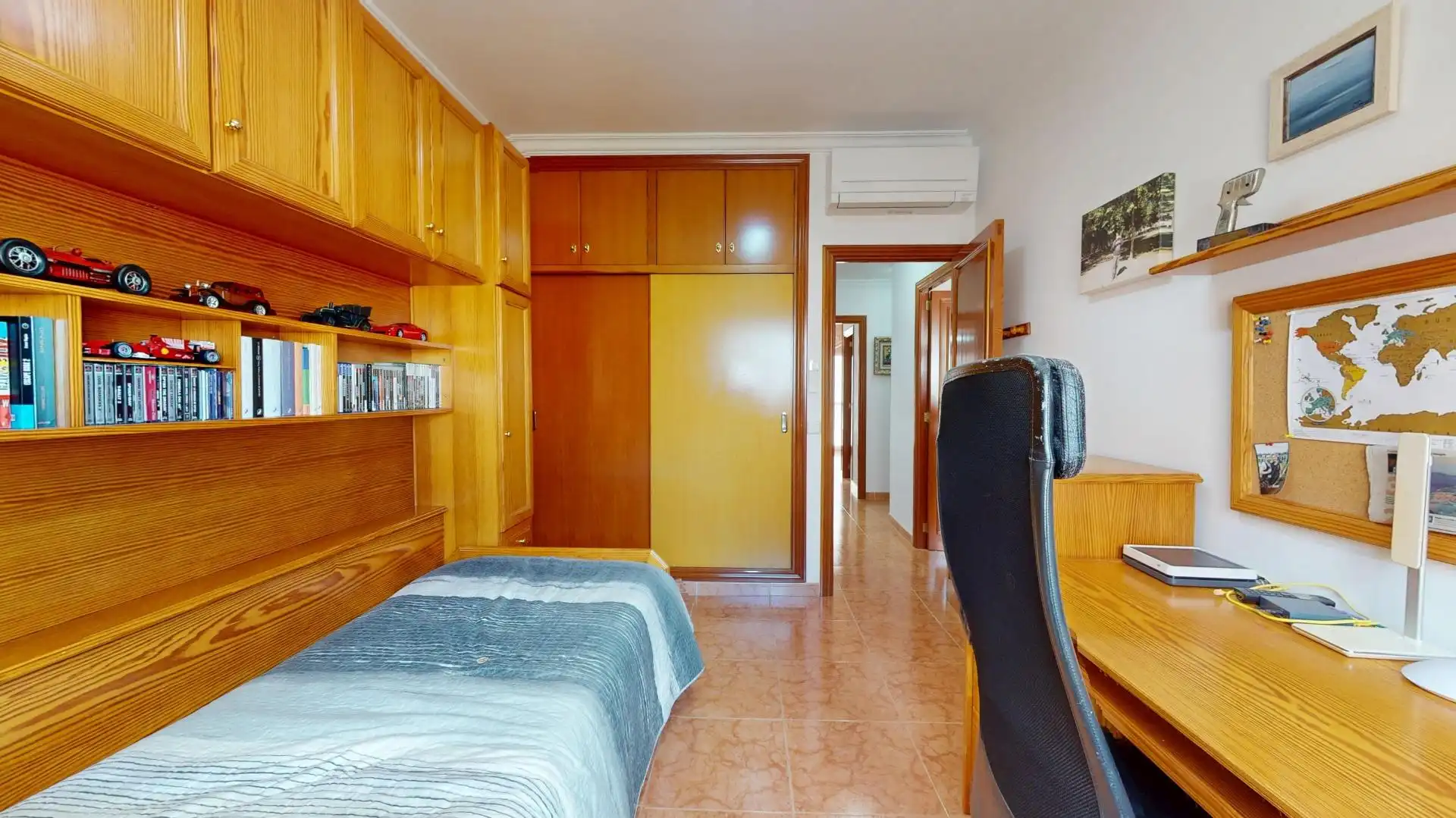 Casa en venta en Llevant, imagen 22