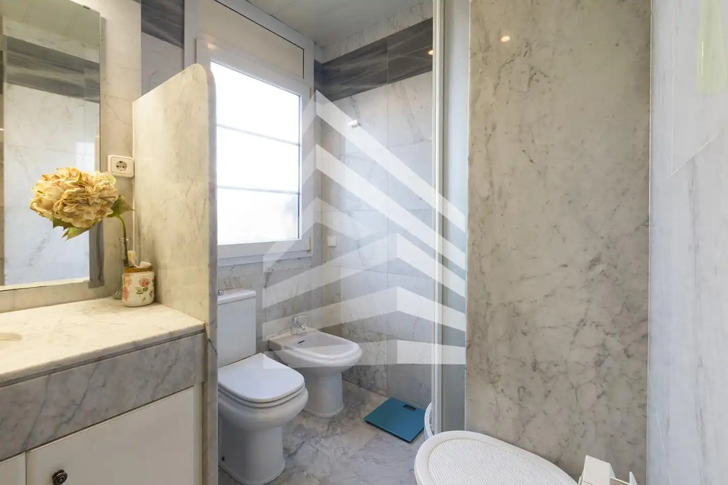 Casa o chalet en venta en De Maurici Vilomara, La Font d'en Fargues