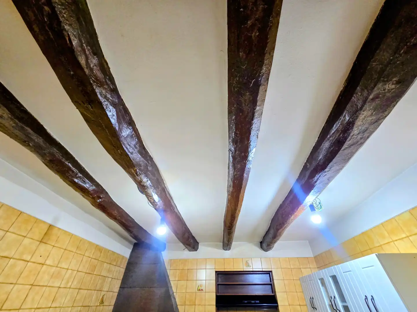 Casa a schiera con giardino in vendita a Centelles, imagen 21