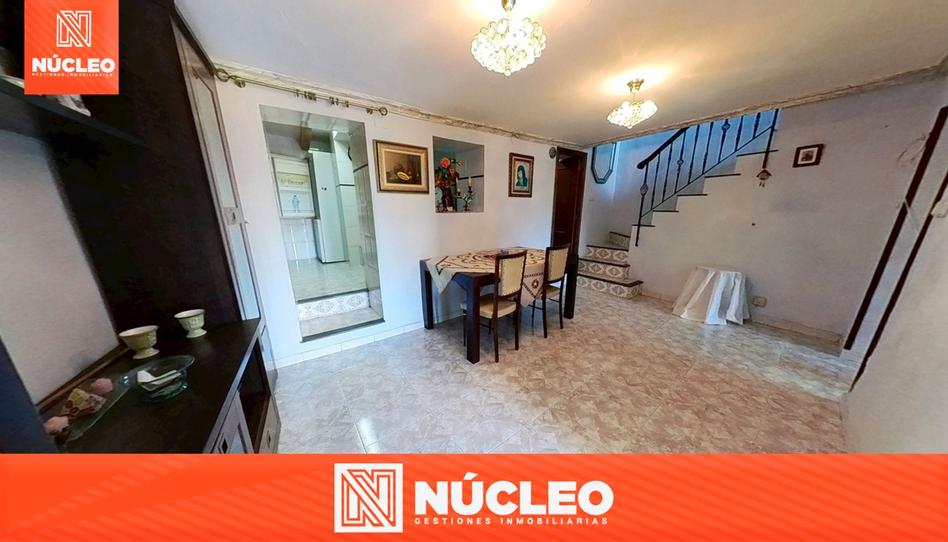 Photo 1 of House or chalet for sale in Cocentaina, Alicante