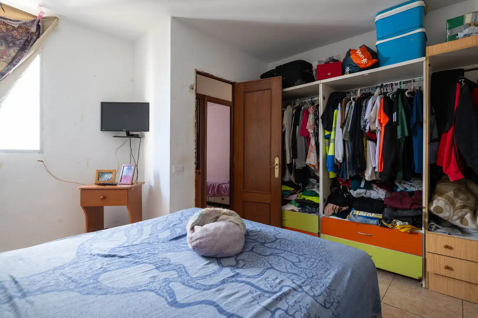 Wohnung zum Verkauf in Vegueta - Cono Sur - Tafira, imagen 21