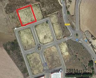 Industrial land for sale in N/a, Carrión de los Céspedes