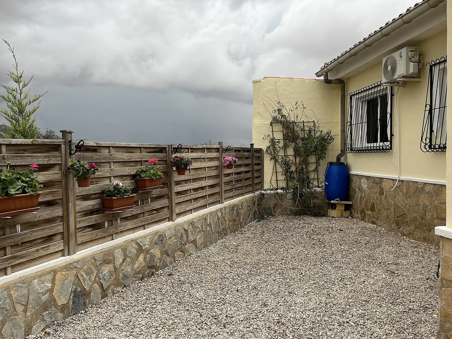 Adossat en venda a Abanilla, imagen 26