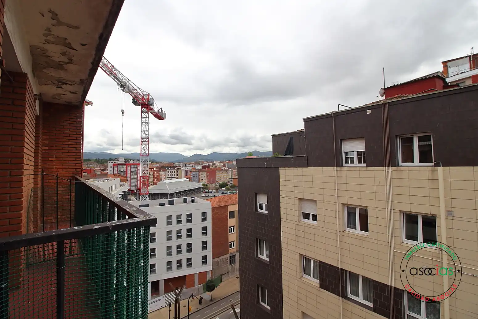 Wohnung mit Terrasse zum Verkauf in Gijón - CL LLARANES 5, imagen 31