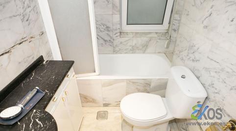 Foto 2 de Dúplex de lloguer a Arrasate / Mondragón, Gipuzkoa