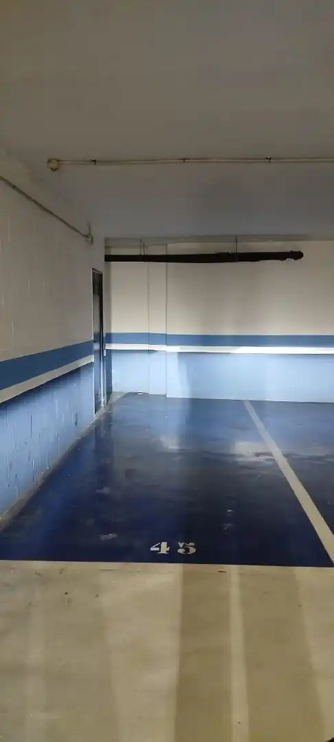 Wohnung mit Aufzug zur Miete in Calle Eslava, imagen 34