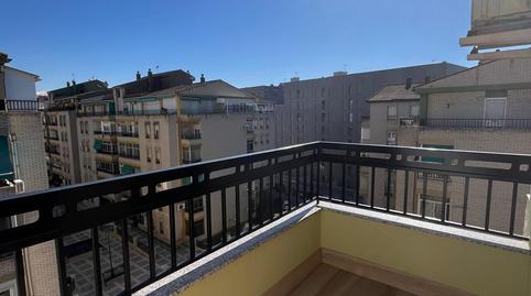 Photo 5 of Attic for sale in Angustias - Chana - Encina, Granada