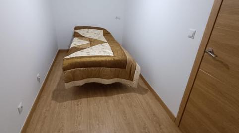 Photo 5 of Planta baja for sale in San Lázaro, Zamora