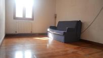 Living room of Flat for sale in Basauri 