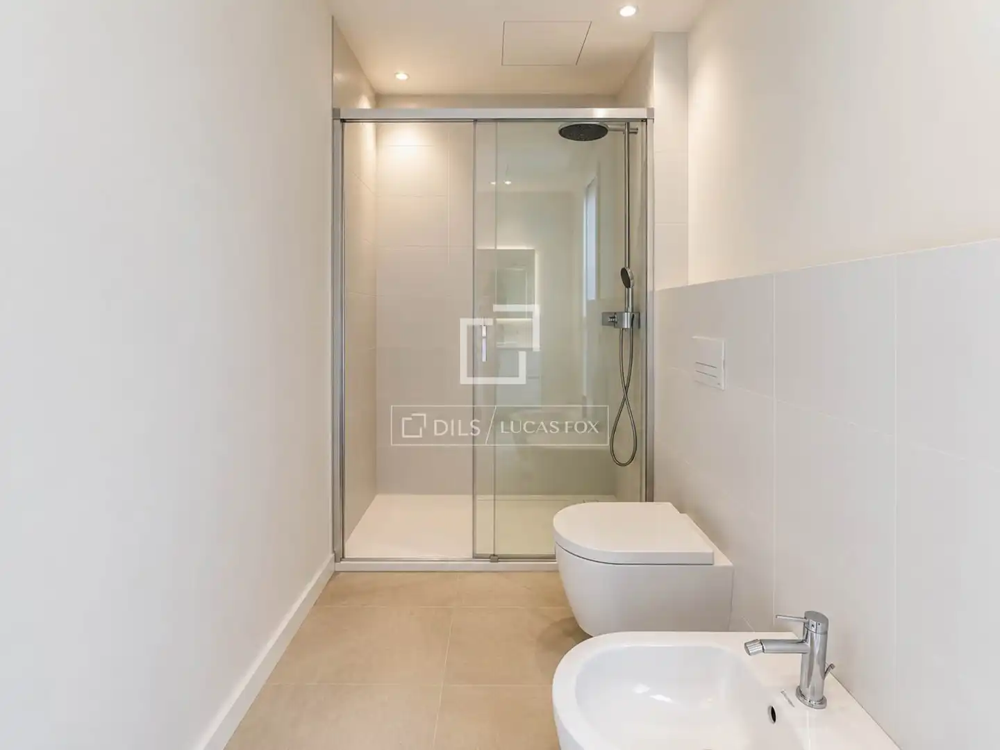 Villa avec jardin à vendre à Can Girona - Terramar - Vinyet, imagen 30