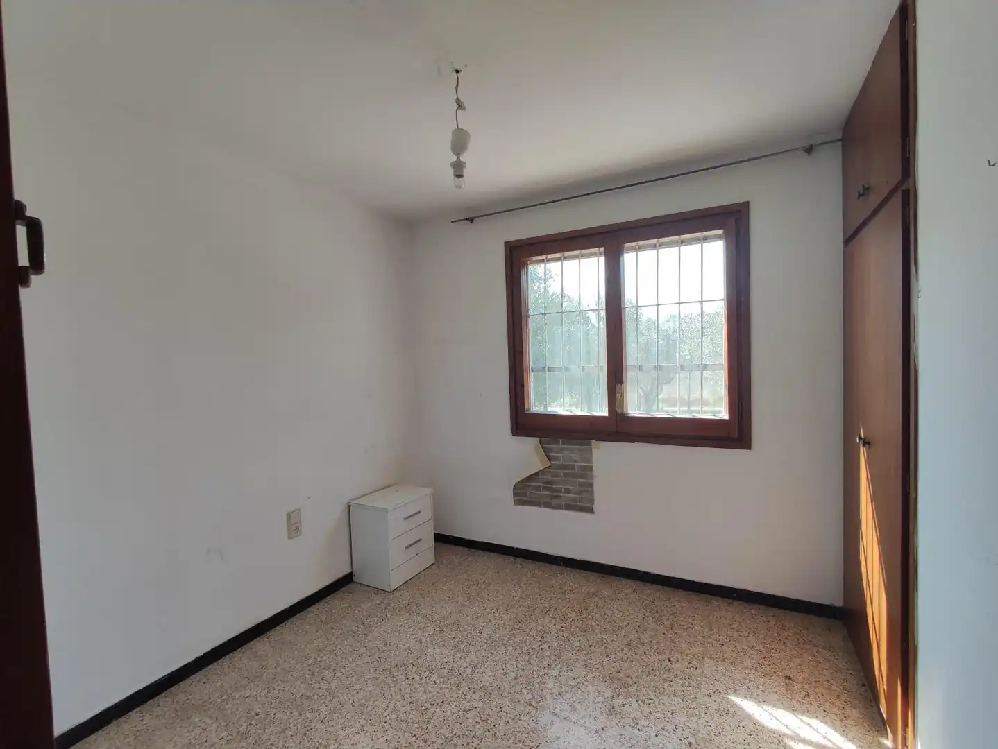 Living room of Country homes for sale in Collbató