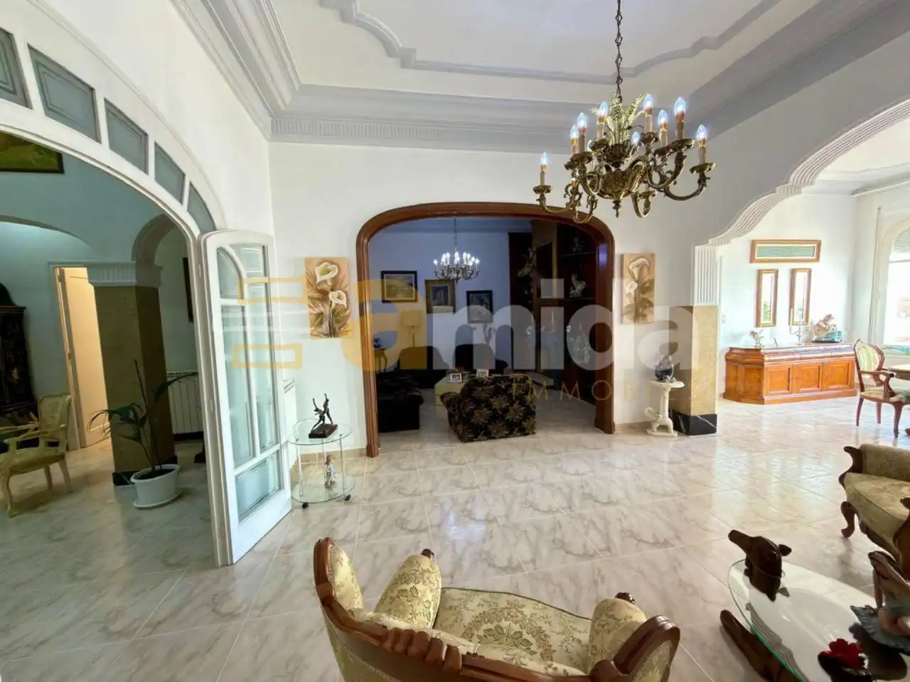 Maison à vendre à Creu Alta - Puiggener, imagen 13