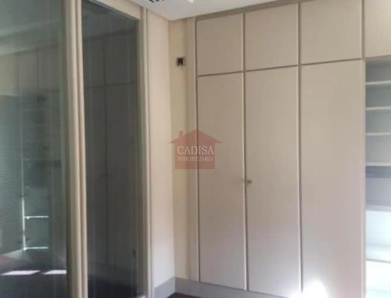 Local comercial en venda a Ciudad Rodrigo, imagen 8