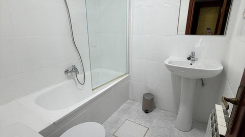 Photo 3 of Room in Casco Histórico de Vallecas, Madrid Capital