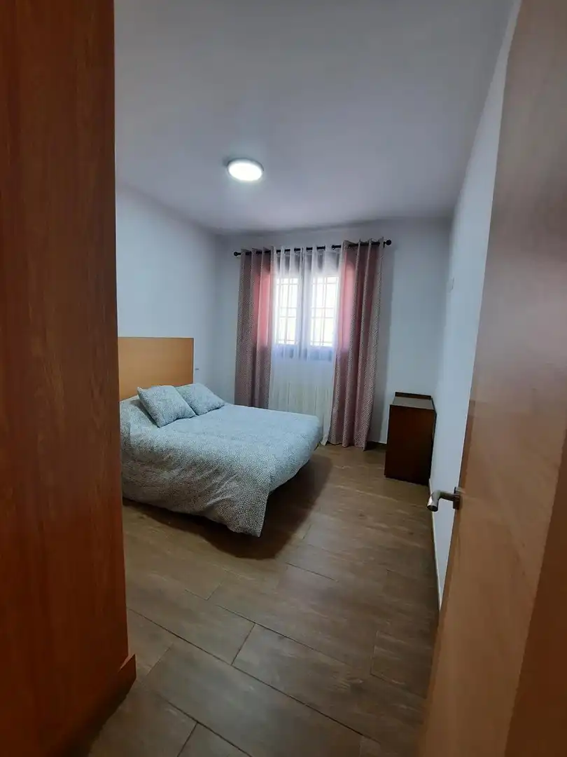Casa en venda a Calle Don Silvino Real, imagen 17