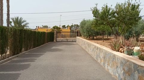 Photo 2 of Houses for sale in Jubalcoi, Elche / Elx
