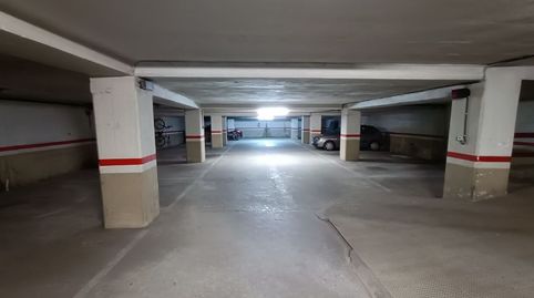 PARCELA DE GARAJE, EN VENTA EN SASIKOA 16, DURANGO, Bild 4