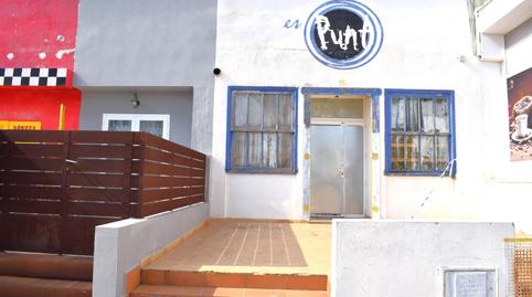 Photo 5 of Premises for sale in Calle Isaac Peral, 96, Can Picafort, Illes Balears