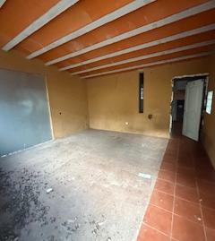 Photo 3 of House or chalet for sale in Carrer Rosselló, 32, Lloret Blau - La Creu de Lloret, Girona