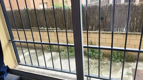 Foto 5 de Piso en venta en Cardedeu, Barcelona