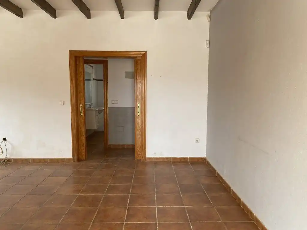 Country homes for sale in N/A, -1, Balsapintada - El Estrecho