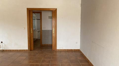 Foto 5 de Finca rústica en venda a N/a, -1, Balsapintada - El Estrecho, Murcia