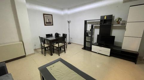 Photo 2 of Flat to rent in Valdepeñas, Ciudad Real