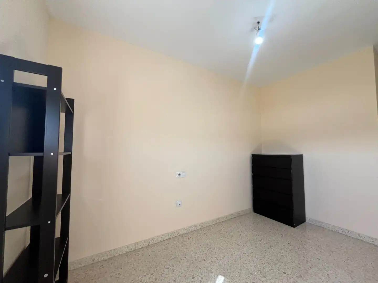 Wohnung zur Miete in Puertas del sur - Guadabajaque