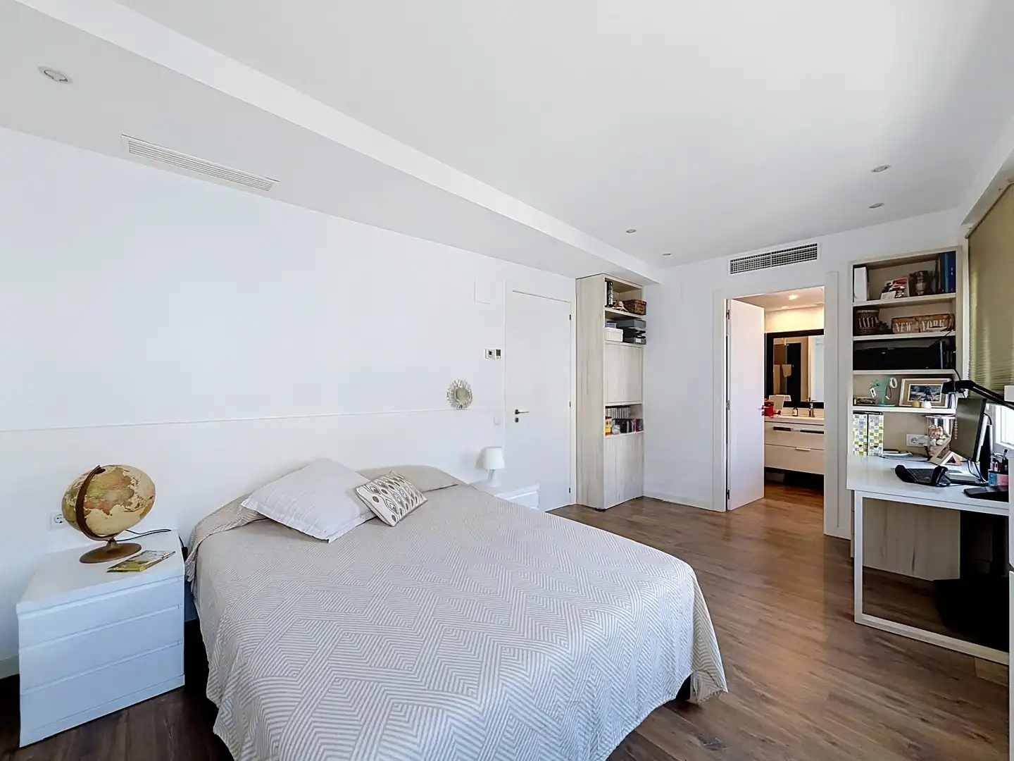 Duplex à vendre à Alella, imagen 16