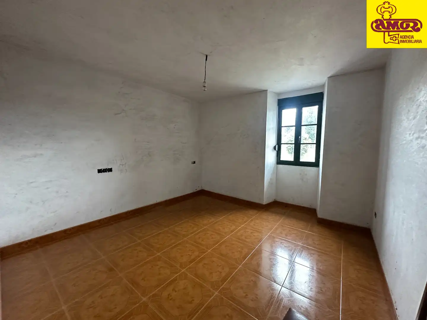 Casa o xalet en venda en Santiago de Compostela  amb Jardí privat