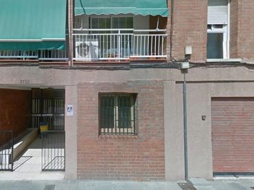 Piso en venta en Plaça de la Granja