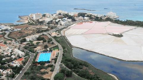 Foto 3 de Apartamento en venta en Colònia Sant Jordi, Ses Salines