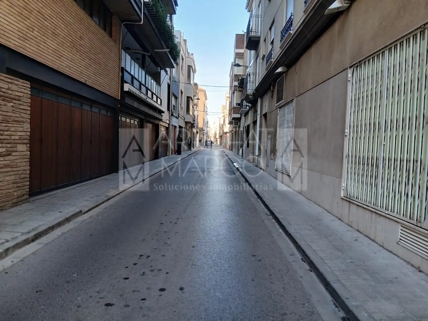 Local comercial de lloguer a Centro, imagen 6