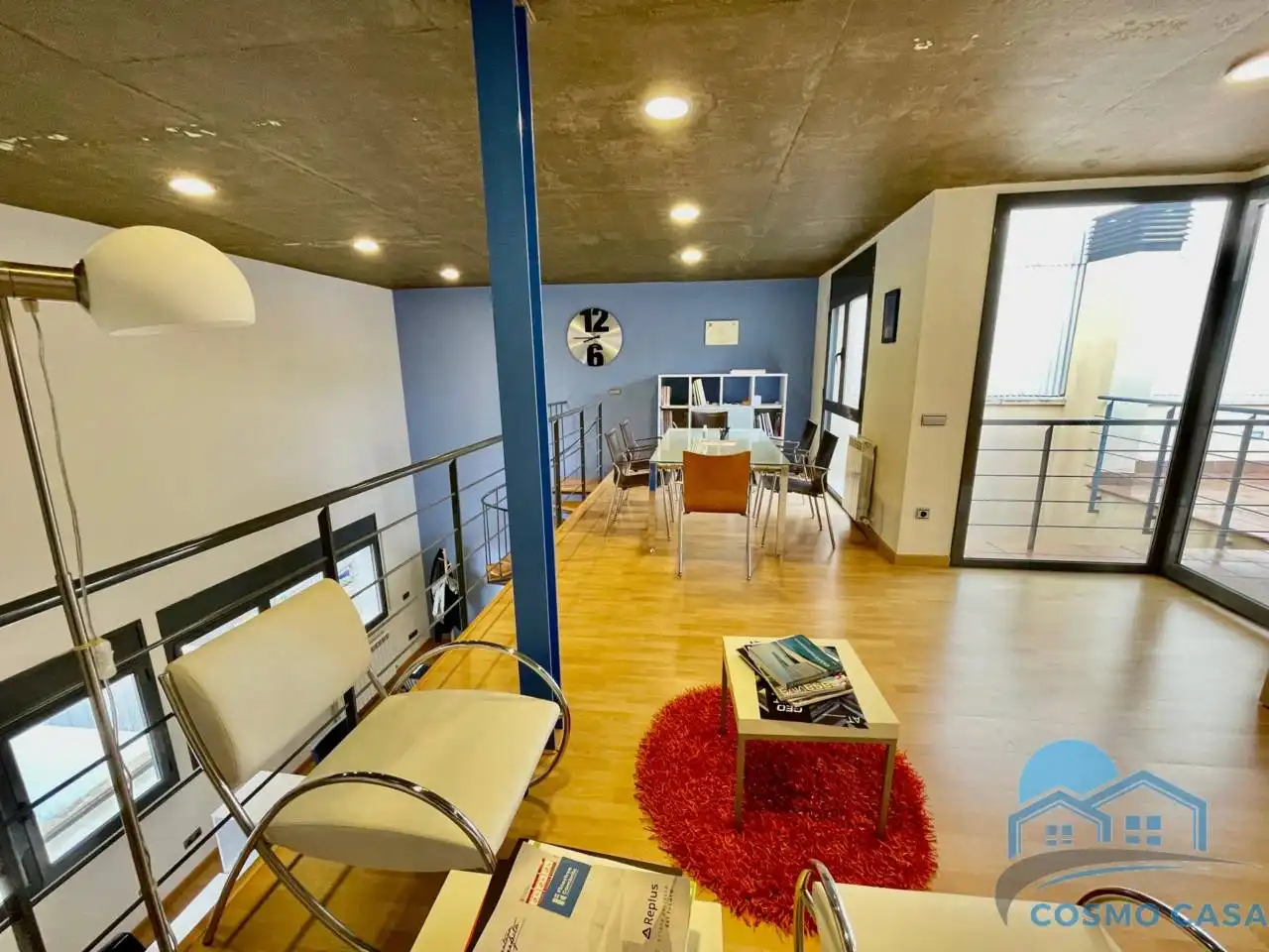 Casa en venta en Port - Horta de Santa María, imagen 45