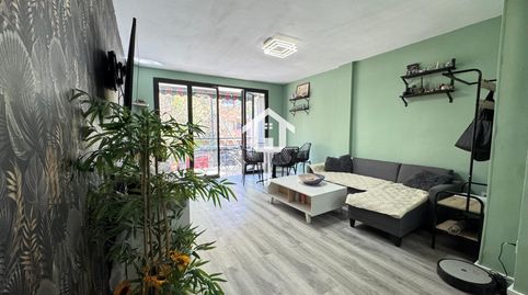 Photo 5 of Flat for sale in Avenida Orihuela, Florida Alta, Alicante / Alacant