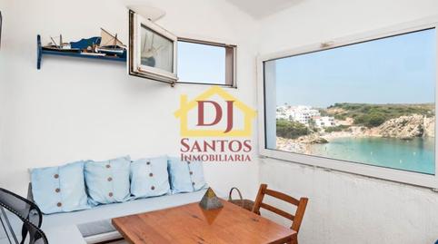 Foto 3 de Dúplex en venta en Calle Poblado Marinero;arenal, Arenal d'en Castell, Illes Balears