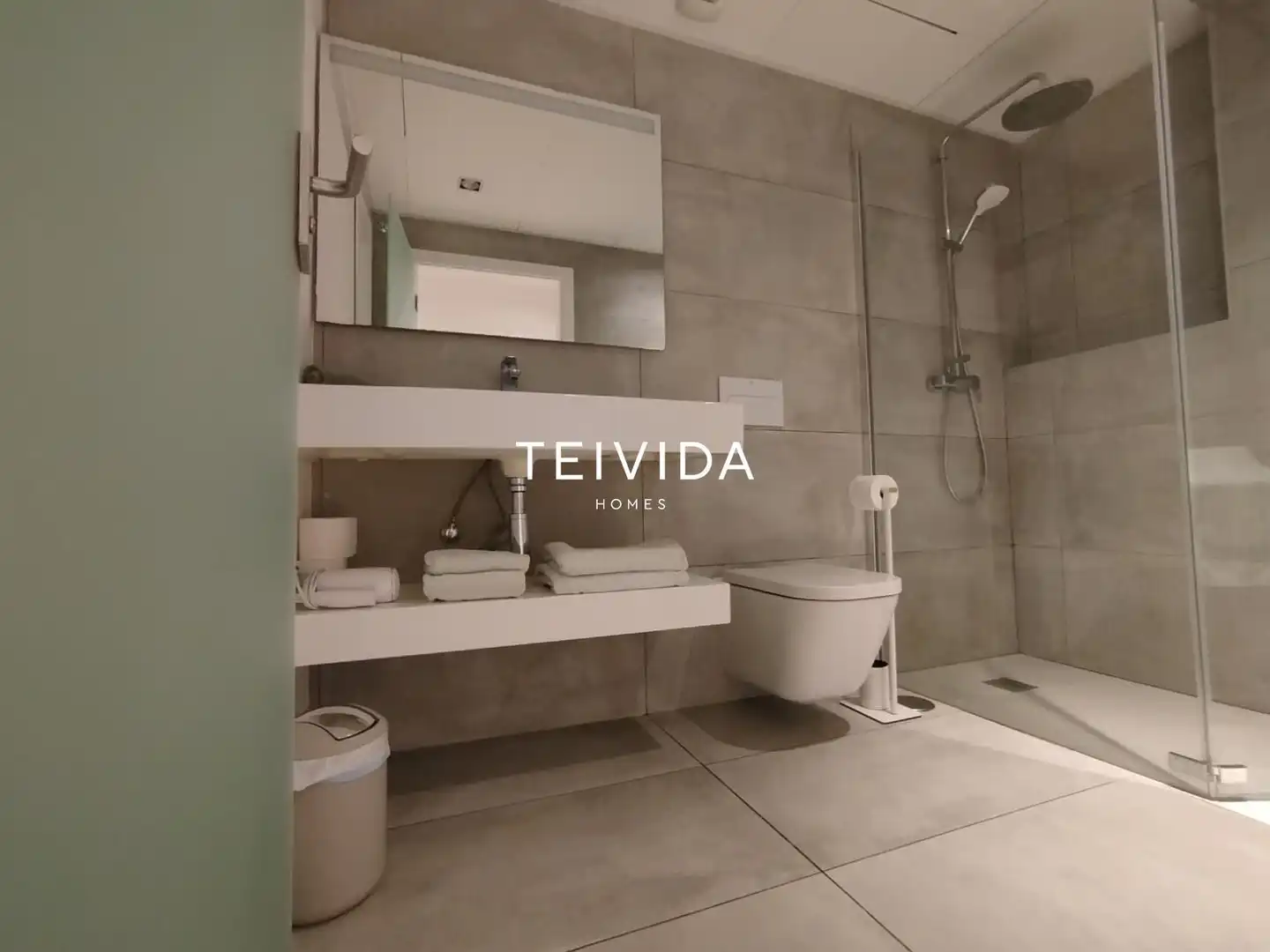 Piso con piscina en venta en Calle Príncipe Pelinor, imagen 18