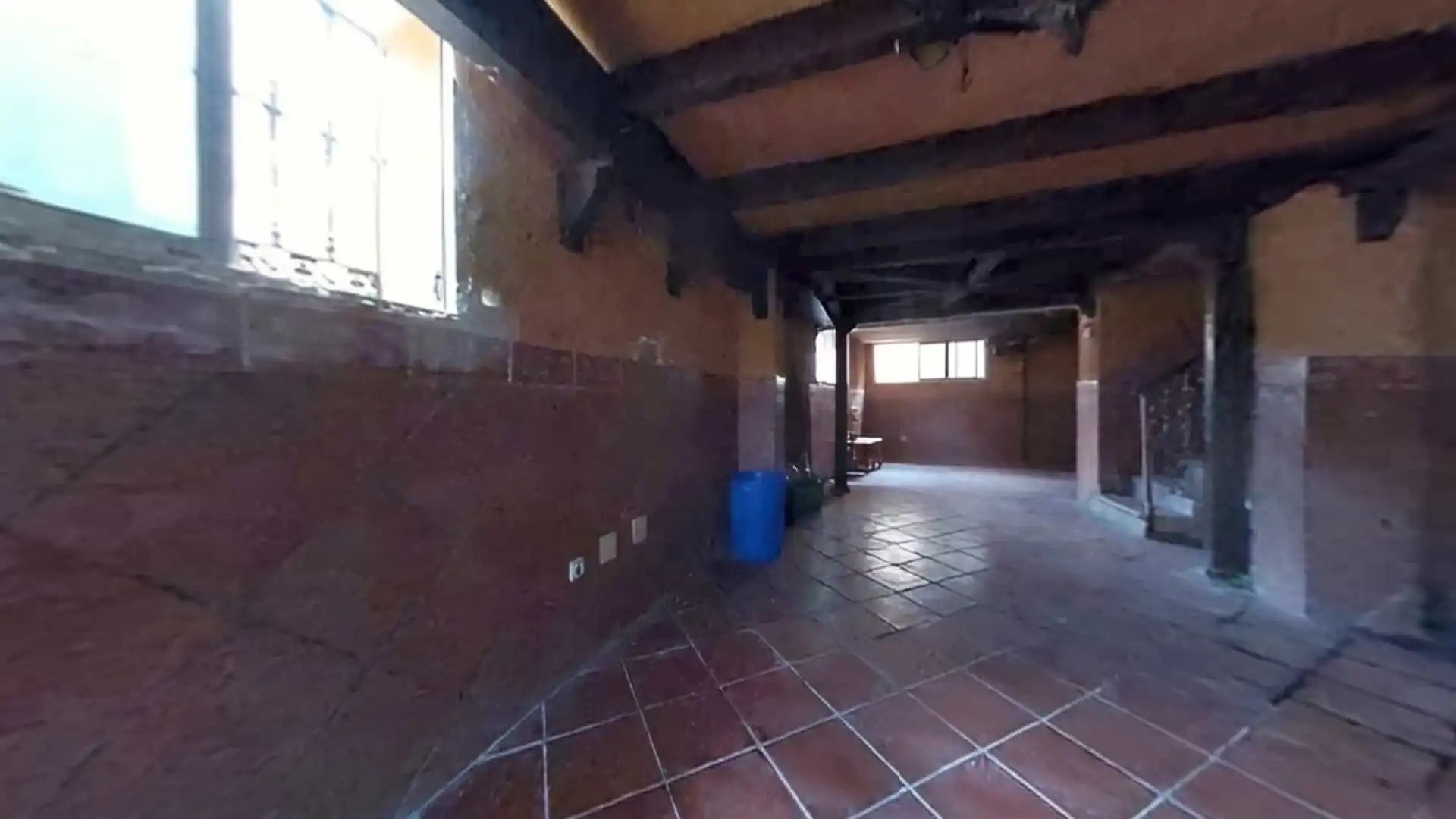 Casa o chalet en venta en Alhaurín de la Torre con Jardín privado y Terraza
