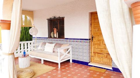 Foto 4 de Casa o chalet en venta en Montserrat, Valencia