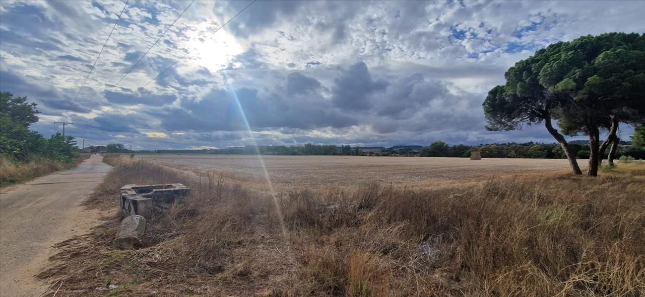 Residencial en venda a DUERO BAJO, Simancas