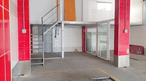 Photo 3 of Premises to rent in Avenida María Auxiliadora, 81, Zona Carrefour, Rota