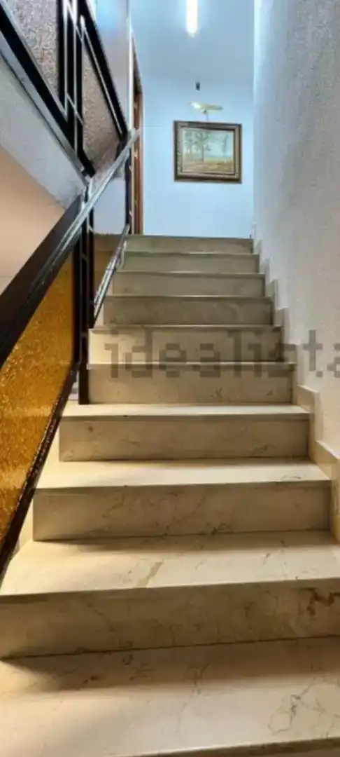 Office for sale in Leganés