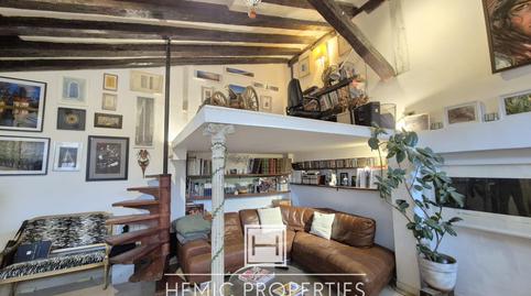 Photo 5 of Flat for sale in Calle Libertad, Justicia - Chueca,  Madrid Capital