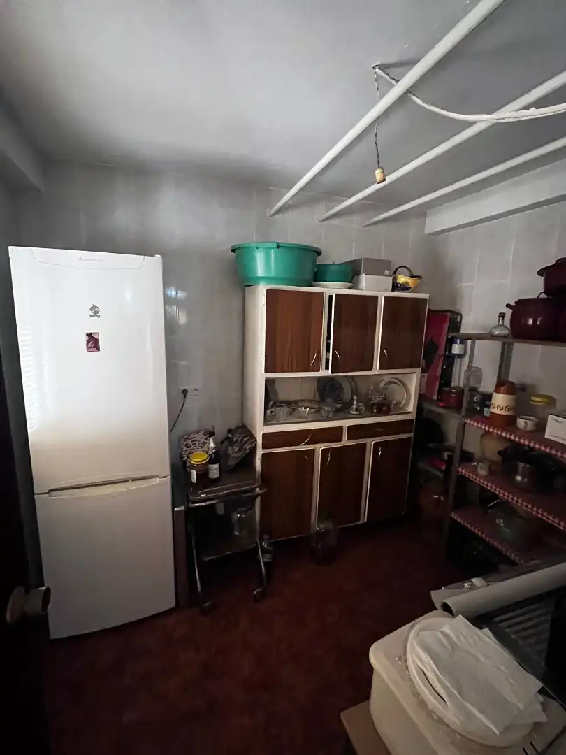 House for sale in Calle Fuente Nueva, imagen 8
