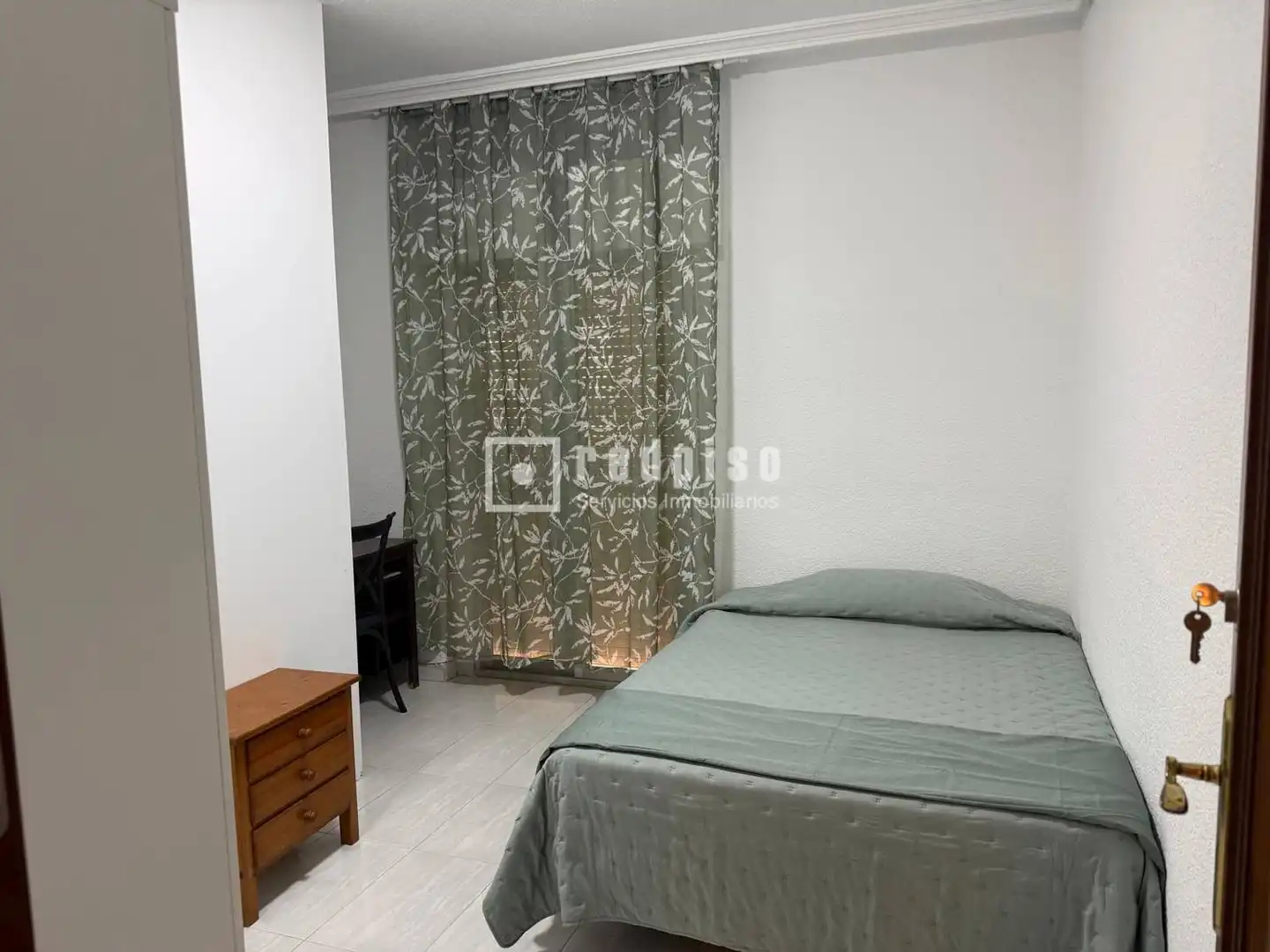 Wohnung zur Miete in Pedanías Oeste, imagen 2