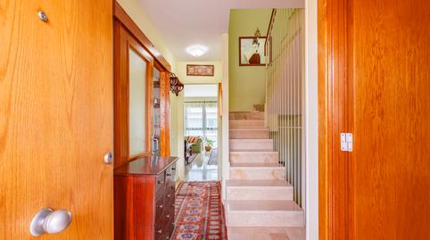 Foto 5 de Dúplex en venda a Avenida Juan Carlos I, 3, Siete Palmas, Las Palmas